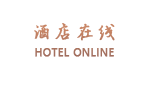 张家界恺力国际酒店
